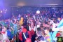 Thumbs/tn_Carnavals vrijdagavond in VdG 020.jpg